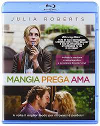 L'uomo che sussurrava ai cavalli. Mangia Prega Ama Amazon It Roberts Crudup Roberts Crudup Film E Tv