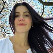 lacey meyer (@laceymeyer05)