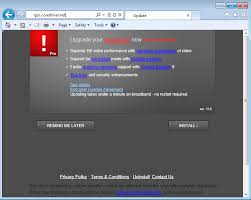 Gys Coredriver Net Is A Precarious Browser Hijacker That Attacks Almost All Type Of Web Browsers Installed In Your Co How To Remove Spyware Removal Web Browser