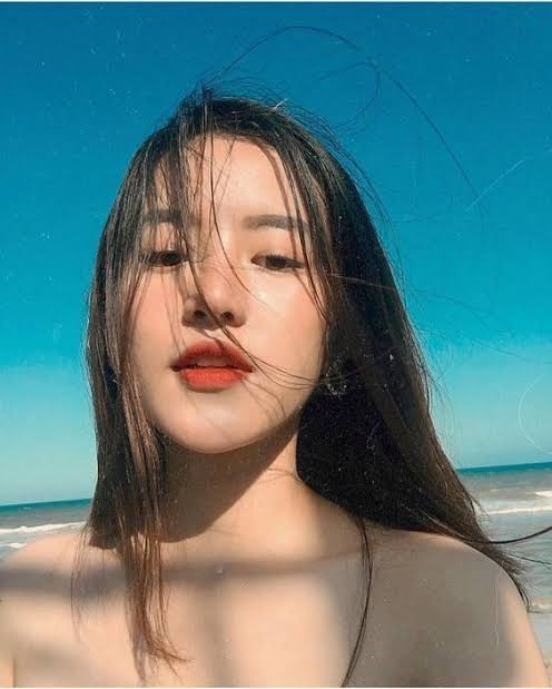 【﻿Ｆｏｔｏ】