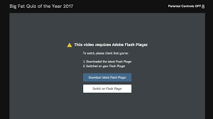 Adobe flash player for windows 10, 7, 8/8.1 (64 bit/32 bit) with the official direct download . How To Install Adobe Flash Player On Mac Macworld Uk