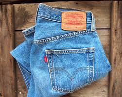 The brand boasts that they invented the blue jean and are continually reinventing what it means to wear them. Skurstenis Jauniesaucamais Lai Dotu Atlauju Blue Jeans Levis Woodcrestgolf Com