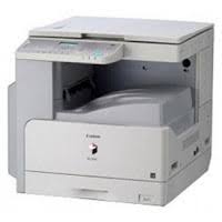 A wide variety of used canon ir copier options are available to you, such as status. Driver Pilote Et Logiciel Gratuit
