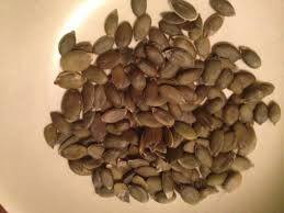 Image result for MBEGU ZA APPLE
