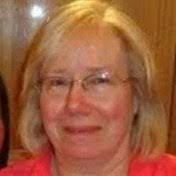 Alicea Family Obituaries