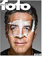 E-Books, Bücher & Zeitschriften