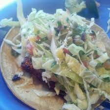Maybe you would like to learn more about one of these? Fish Tacos Second Story Restaurant View Online Menu And Dish Photos At Zmenu