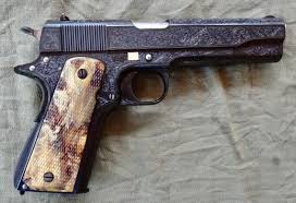 Image result for Yorkshire Cream 1981 Colt