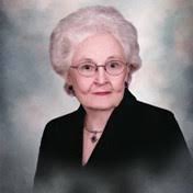 Search Barbara Kellum Obituaries and Funeral Services