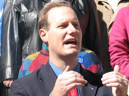 Judge deems DA's traffic court program a conflict of interest