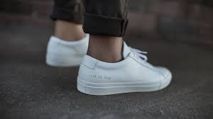 Inspiration Influence Motivation Sneakers White Sneaker Mens Fashion Streetwear