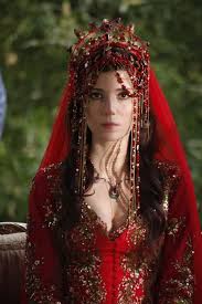 Gdfalksen Folk Costume Fashion Henna Night