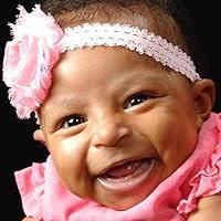 Celestine, Drama Queen by Penny Ives