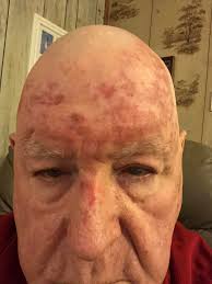 Let's welcome our new members and provide welcoming support! Chris Worden  Goerz, Matt Strawmier, Danielle Hendrickson, Jen Cla, Natalie Kelly  Williams, Rose Amaral, Cathy-Tony Tanzer, Keeley Pemble Weidner, Dina  Scott, Michael D.