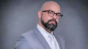 Horacio Beamonte