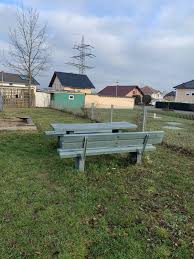 14 adressen zu hausener landstr in hausen stadt mayen mit telefonnummer, öffnungszeiten und bewertung gefunden. Spielplatz Harry Garm Weg In Mayen Hausen Spielplatznet De