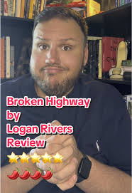 River and Logan Age Gap