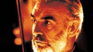 La Caza Del Octubre Rojo Online En Hd Poseidonhd