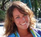 Obituary for Rachel Tara Titshaw Biery