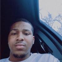 Darnell Crawford Jr.