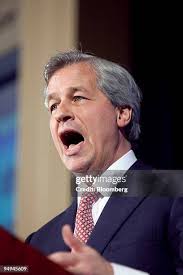 456 Chase Hoffman Stock Photos, High-Res Pictures, and Images