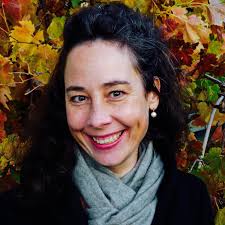 Skiing after minimal knee surgery, where to go?