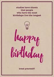 Bday Funny Birthday Cards For Dad From Daughter Funny Birthday Card Birthday Card Dad Birthday Card For Him Etsy Dad Birthday Card Funny Birthday Cards Birthday Cards For Him