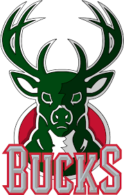 Jul 04, 2021 · nearly 200 days after the nba season began, only two teams remain. Download Hd Buckslogowithwordmark Milwaukee Bucks Logo Png Transparent Png Image Nicepng Com