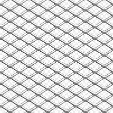 White Texture Background Expanded metal wire mesh, decorative perforated metal mesh, punching hole mesh manufacturer. white texture background