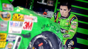 A massive crash with less than 10 laps to go at charlotte motor speedway shakes up the playoff picture heading into the round of 12! Nascar Cup Couples Danica Patrick And Ricky Stenhouse Crash Danica Sleeps On The Couch Racing News