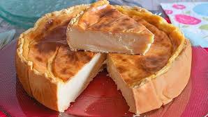Epingle Sur Patisserie Desserts