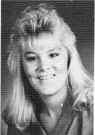 Class of 85, 86, 87 (McClintock High School)