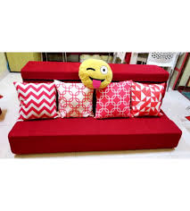 We did not find results for: Sofa Cum Bed Scb041 Online Furniture Shopping In Dhaka