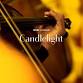 Candlelight: Tribute to Taylor Swift
