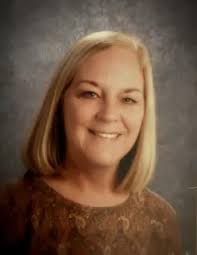 Search Helen Rice Obituaries and Funeral Services