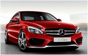 50 Mercedes Classe A Rouge Di 2020
