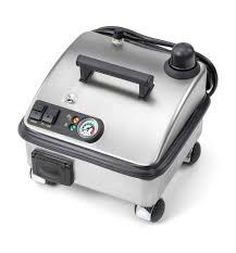We did not find results for: Rent A Steam Cleaner From Us Vapor Clean My Vapor Clean