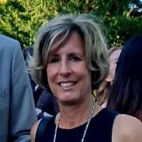 100+ "Barb Stark" profiles