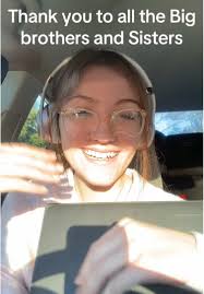 The Kay Way ( PRESAVE LINK IN INSTA BIO!!!) @Kaleigh Rob #singing #musician  #paigesongs #sing #viraltiktok #musictok #songwriter #fypシ #fyp