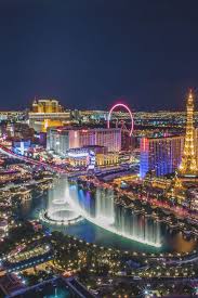 A View From The Cosmopolitan By Geoff Livingston Vanity Exposition Vegas Vacation Las Vegas Trip Vegas Trip