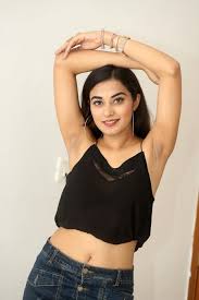 Explore @aunty_malar twitter profile and download videos and photos veani | twaku. Indian Armpits Wallpapers Wallpaper Cave