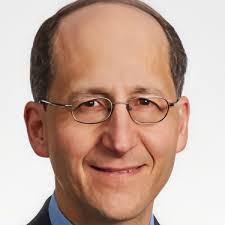 Daniel A. Kaufman: School of Education and Social Policy