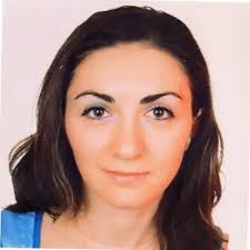 I had two incredible honors tonight.