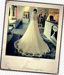 You can display your cherished wedding photo proudly in our personalized wedding picture frames. Frame Wedding Frame Png Download 1369 1600 Free Transparent Wedding Dress Png Download Cleanpng Kisspng