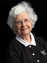 Margaret K. Stange Obituary June 29, 2024