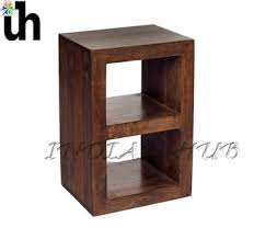 Making the puzzle took ab… Bookcase Cube Buy Wooden Cube Bookcase In Jodhpur Rajasthan India From Indian Hub