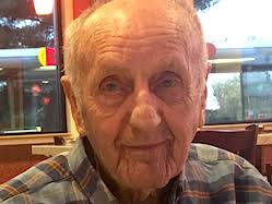 Daily News for Columbia, KY and Adair County from Saturday, June 16, 2018 