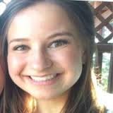 Elizabeth Pickard Email & Phone Number