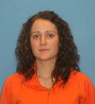 Affidavit details Jackson's involvement in theft of SAU horses and killing  of Credit Card