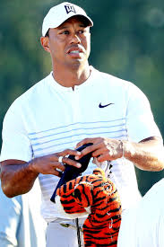With all the controversy surrounding woods' relationships, it's quite surprising he hasn't found himself on the list … Tiger Woods Reportedly Threatened His Ex Girlfriend Over N D A Vanity Fair